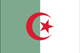 Argelia Clima 