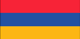 Armenia Clima 