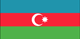 Azerbaiyán Tiempo 
