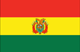Bolivia Tiempo 