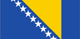 Bosnia Tiempo 