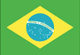 Brasil Tiempo 
