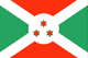 Burundi Tiempo 