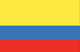 Colombia Clima 