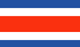 Costa Rica Tiempo 