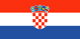 Croacia Clima 
