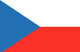 República Checa Tiempo 
