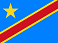Democratic Republic Of The Congo Clima 