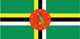 Dominica Tiempo 