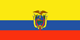 Ecuador Tiempo 