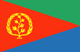 Eritrea Tiempo 
