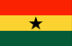 Ghana Tiempo 