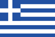 Grecia Tiempo 