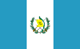 Guatemala Clima 