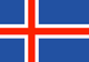 Islandia Tiempo 