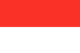Indonesia Clima 