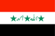 Irak Tiempo 