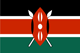 Kenia Clima 