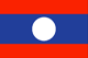 Laos Clima 