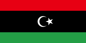 Libia Tiempo 
