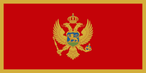 Montenegro Tiempo 