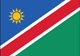 Namibia Clima 