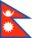 Nepal Tiempo 