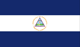 Nicaragua Tiempo 