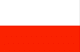 Polonia Clima 