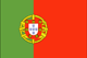 Portugal Tiempo 