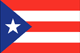Puerto Rico Clima 