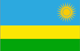 Ruanda Clima 