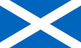 Scotland Tiempo 