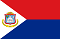 Sint Maarten Clima 