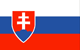 Eslovaquia Tiempo 