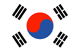 Corea del Sur Tiempo 