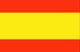 España Tiempo 
