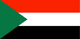 Sudán Clima 
