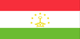 Tayikistán Clima 