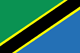 Tanzania Clima 