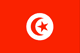 Túnez Clima 