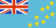 Tuvalu Tiempo 