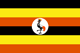 Uganda Tiempo 