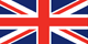 Reino Unido Tiempo 