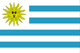 Uruguay Clima 