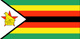 Zimbabue Tiempo 