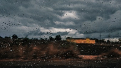 El tiempo en Bhopal El tiempo en Bhopal