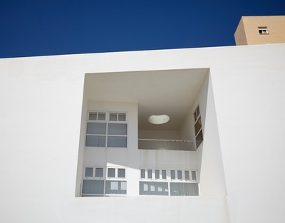 El tiempo en Cadiz El tiempo en Cadiz