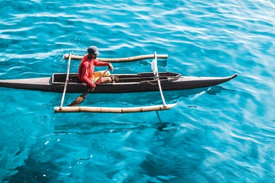 El tiempo en Cebu El tiempo en Cebu