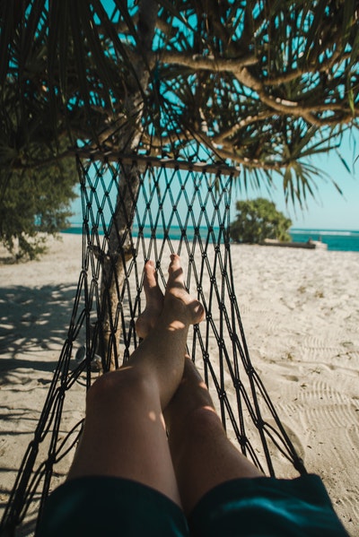 El tiempo en Gili Islands El tiempo en Gili Islands
